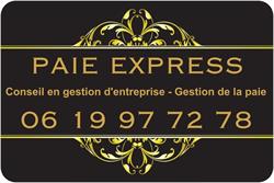 Paie Express, La Plagne-Tarentaise - Horaires d'ouverture