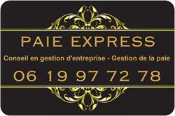 Paie Express, La Plagne-Tarentaise - Horaires d'ouverture