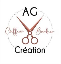 AG Création, Saint-Lumine-de-Coutais - Horaires d'ouverture