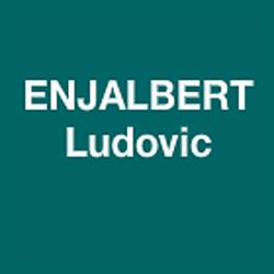 Enjalbert Ludovic, Lacaze - Horaires d'ouverture