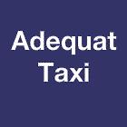 Adequat Taxi, Clermont-Ferrand - Horaires d'ouverture