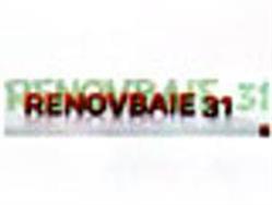 RENOVBAIE 31, Saint-Sulpice-sur-Lèze - Horaires d'ouverture