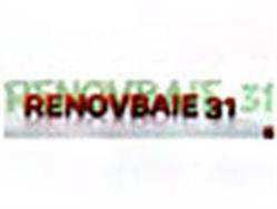 RENOVBAIE 31, Saint-Sulpice-sur-Lèze - Horaires d'ouverture