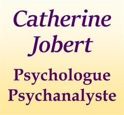 Jobert Catherine, Toulouse - Horaires d'ouverture