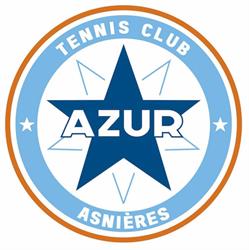 Azur Tennis Club d'Asnières, Asnières-sur-Seine - Horaires d'ouverture