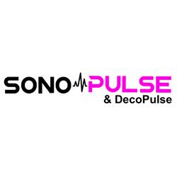 SonoPulse, Vitry-en-Artois - Horaires d'ouverture