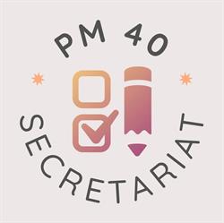 PM 40 Secrétariat, Castets - Horaires d'ouverture