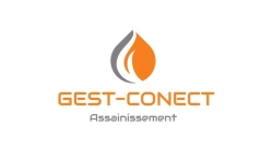 GEST-CONECT, Herblay - Horaires d'ouverture