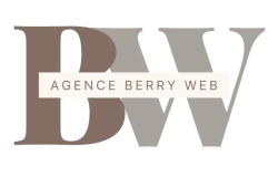 Berry web, Bourges - Horaires d'ouverture