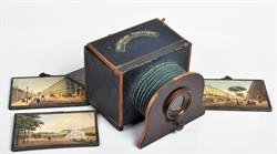 atlantic-camera, La Rochelle - Horaires d'ouverture