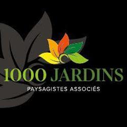 Mille Jardins, Léguevin - Horaires d'ouverture