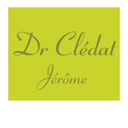 Jérôme Clédat, Auxerre - Horaires d'ouverture
