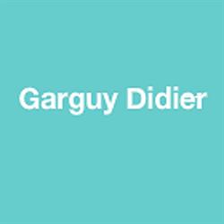 Garguy Didier, Castelsarrasin - Horaires d'ouverture