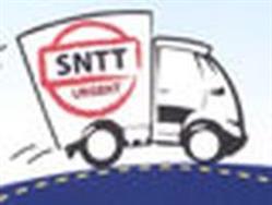 Société Nouvelle des Transports Thomas SNTT, Chauray - Horaires d'ouverture