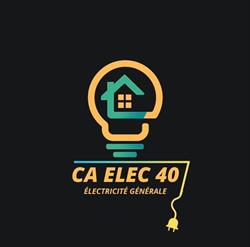 Caelec40, Ychoux - Horaires d'ouverture
