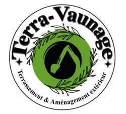 Terra-Vaunage, Saint-Dionisy - Horaires d'ouverture