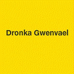 Dronka Gwenvael, Bures-sur-Yvette - Horaires d'ouverture