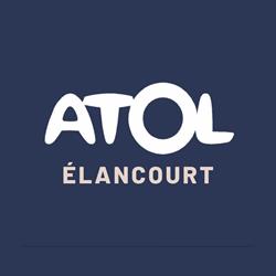 Opticien Élancourt - Atol mon Opticien, - Horaires d'ouverture