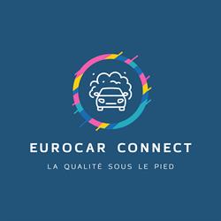 EUROCAR CONNECT, Angoulême - Horaires d'ouverture