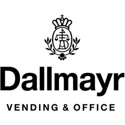 DALLMAYR Distribution Automatique, Vénissieux - Horaires d'ouverture