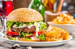 Pizza&Burger, Grenoble - Horaires d'ouverture