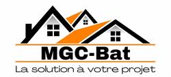 MGC-Bat, Bailleul - Horaires d'ouverture