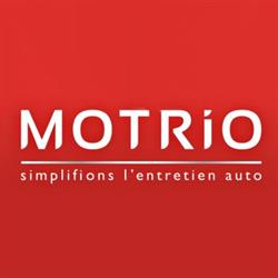 Motrio Garage Schon Père et Fils, Westrehem - Horaires d'ouverture
