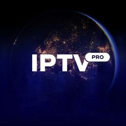 Canal Iptv, Colmar - Horaires d'ouverture