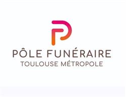 Pôle Funéraire Toulouse Métropole Centre Ville, - Horaires d'ouverture