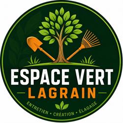 Espace Vert Lagrain, Courlay - Horaires d'ouverture