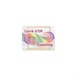 Carré d'Or Coaching, Niort - Horaires d'ouverture
