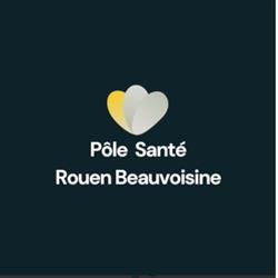 Pôle Santé Rouen Beauvoisine, - Horaires d'ouverture
