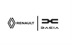 GARAGE DURAND AUTO SERVICES - RENAULT - DACIA, Goven - Horaires d'ouverture
