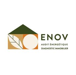 Enov Diagnostic, Biarritz - Horaires d'ouverture