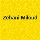 Miloud Zehani, Sartrouville - Horaires d'ouverture
