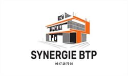 Synergie BTP, Bourges - Horaires d'ouverture