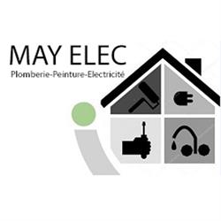 May Elec, Chambourcy - Horaires d'ouverture