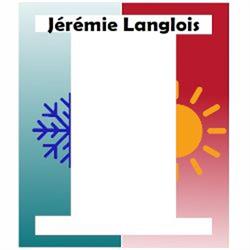 Langlois Jérémie EIRL, Sainte-Bazeille - Horaires d'ouverture