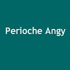 Perioche Angy, Chambéry - Horaires d'ouverture