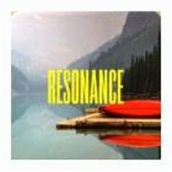 Cabinet Resonance Marion Guirauton-Moreau, La Chapelle-sur-Erdre - Horaires d'ouverture