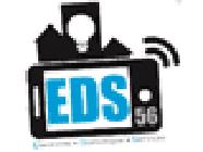 Electricité Domotique Services 56 EURL, Vannes - Horaires d'ouverture