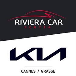 Kia Cannes - Riviera Car Center, Le Cannet - Horaires d'ouverture