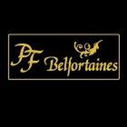 Pompes Funèbres Belfortaines, - Horaires d'ouverture