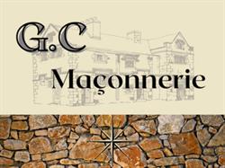 GC Maçonnerie, Azay-le-Ferron - Horaires d'ouverture