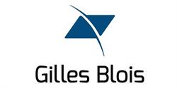 Blois Gilles E . N . R, Beaune - Horaires d'ouverture