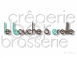 LE BOUCHE A OREILLE NBP, Les Sables-d'Olonne - Horaires d'ouverture