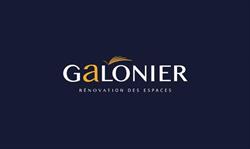 Eurl Galonier, Toulouse - Horaires d'ouverture