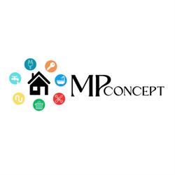 MP Concept, Strasbourg - Horaires d'ouverture
