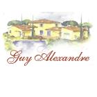 ALEXANDRE Guy ARTISAN Maçon, La Valette-du-Var - Horaires d'ouverture