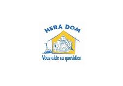 HERA DOM, Saint-Arnoult-en-Yvelines - Horaires d'ouverture